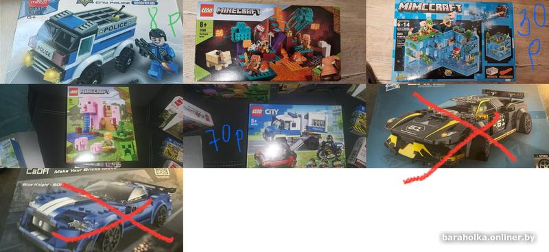 75a30c6a6bf23ae3ba74f88c529c28da.jpg
