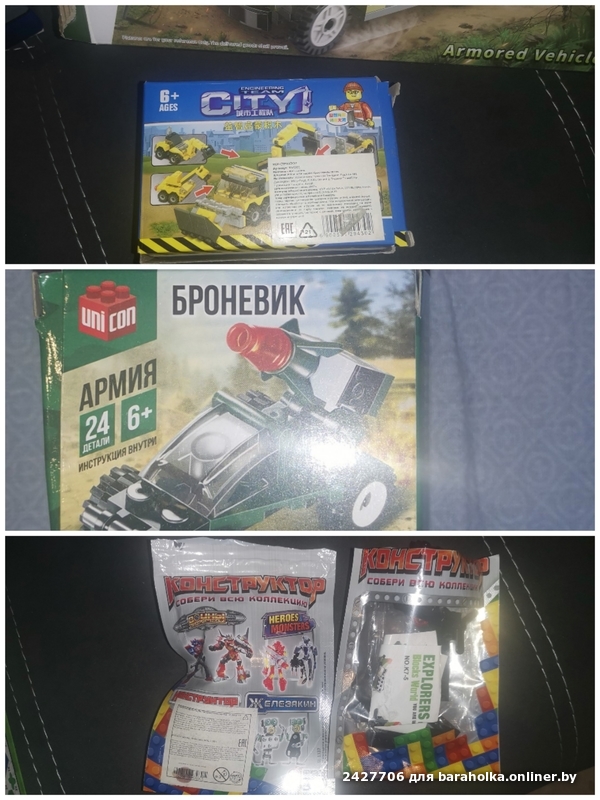 901e36f280a93f7a553dcccf26fb25cc.jpeg