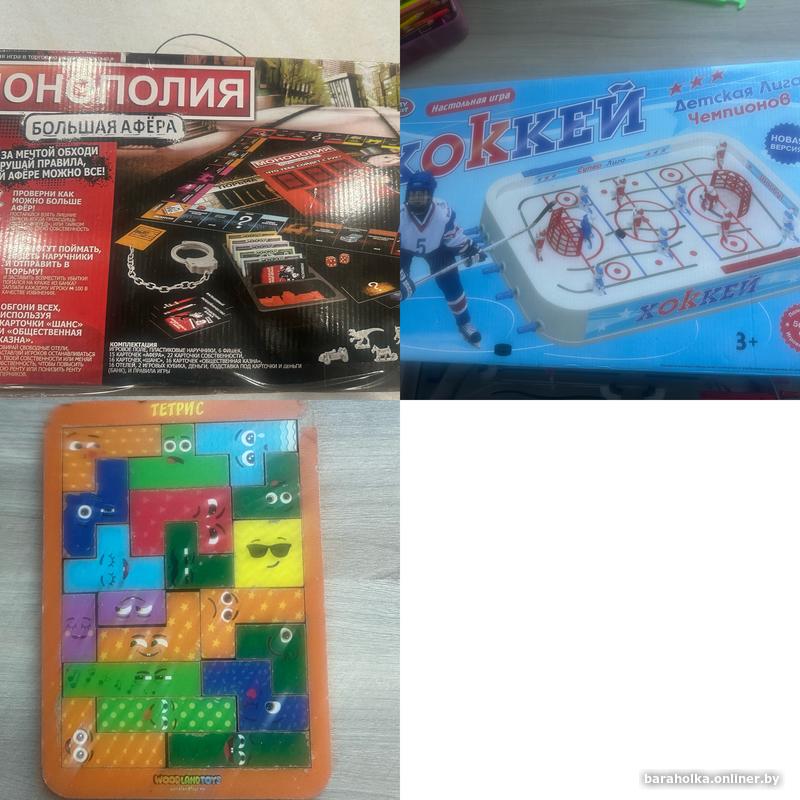 918e2795f5d4ced6ea6cb435983718fd.jpg