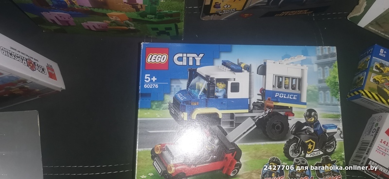 a1ceed27dc4f190640baabf6e7bf78b7.jpeg