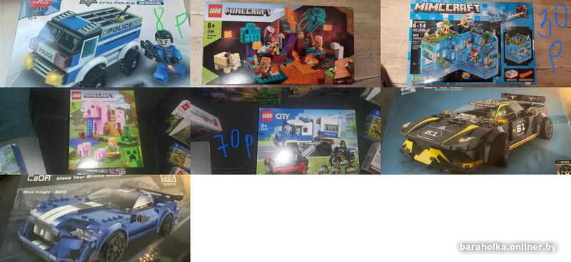c63348c90f7fd53493704c77af7799c7.jpg