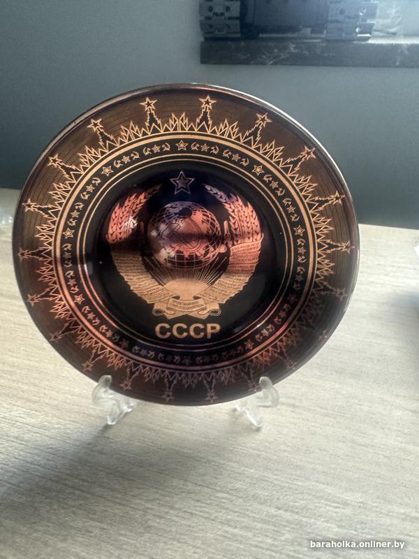 c9acb4fc8a9743ff77dabba9d5e4387d.jpg
