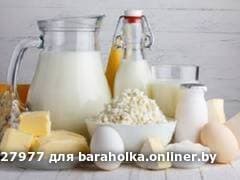 be9106e2790ec9148c9c3b5a17541e8a.jpeg