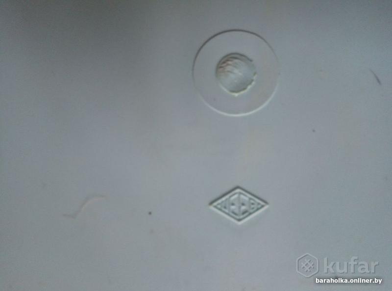 27aabb7dce19c163e15402d36eb4a232.jpg