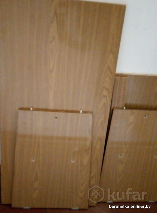 373d23a46dc32ea1b93feb01a7ae2afd.jpg