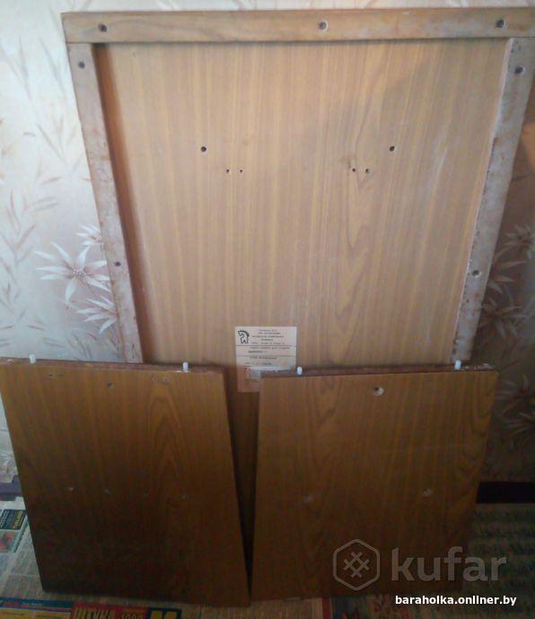 ad87577301a2c50a22af42cc60da41e3.jpg