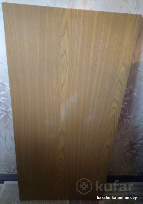 b98d6aac48c555acc500caba0bf5ffe7.jpg