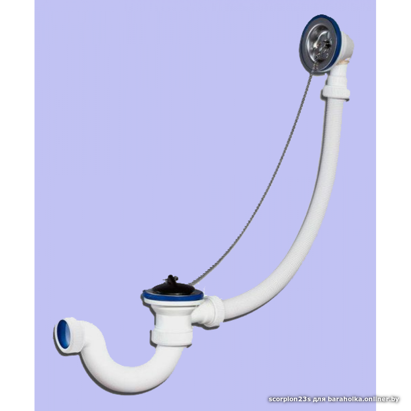 d591356c7d320ec7cfcc43919ede0b93.png