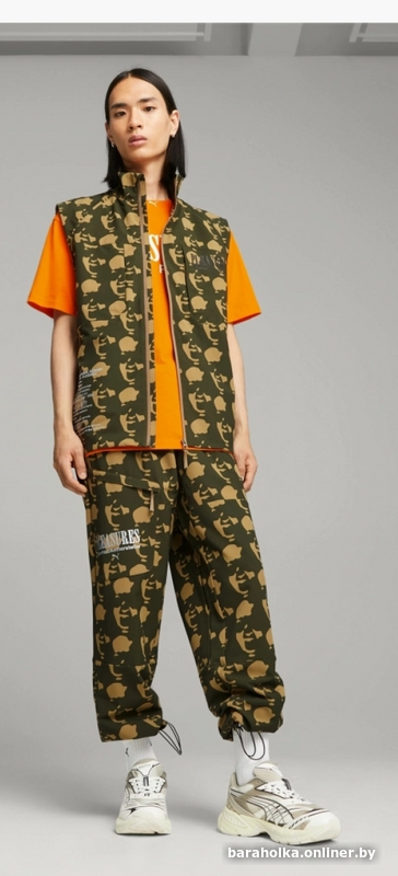 dd908574d8f57a3b7e5bb1a30f654f02.png