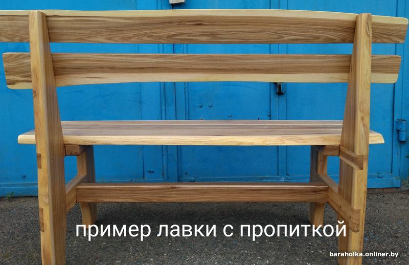 c721b2a3352fbe56015cd1d323607337.jpg