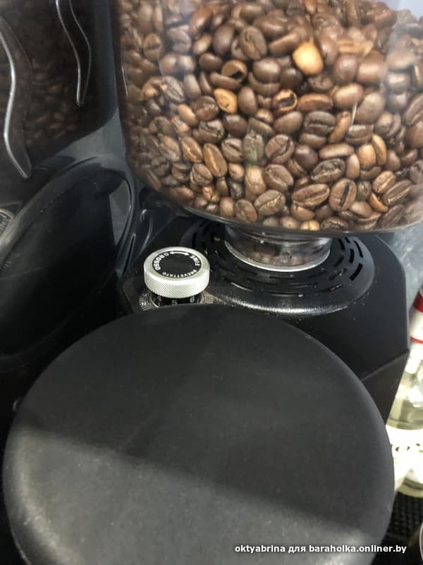 12ba0d1d1821fca872d80a432d8eb3d9.jpeg