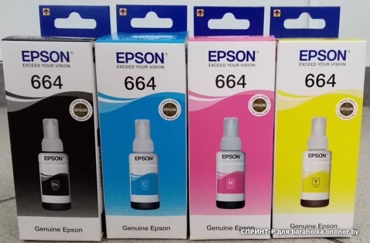 034eb076e75c26feed24ce054df178d6.jpeg