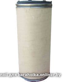 2155f738993aed8b0b469420ad9caedc.jpeg