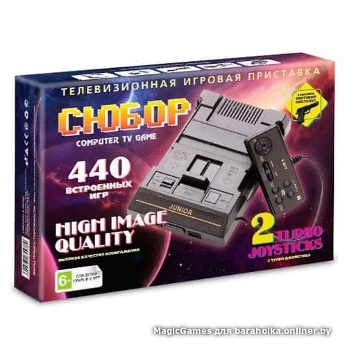 1c2d3b5acedea49ab3a15a759d04fb75.jpeg