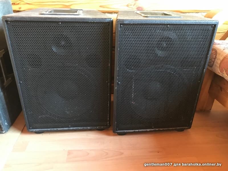df14209d2cde47daf2088c6d812e00a6.jpeg