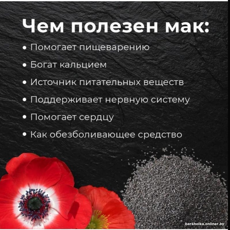 0994492ced978f111a609e54afd7d6bc.jpg