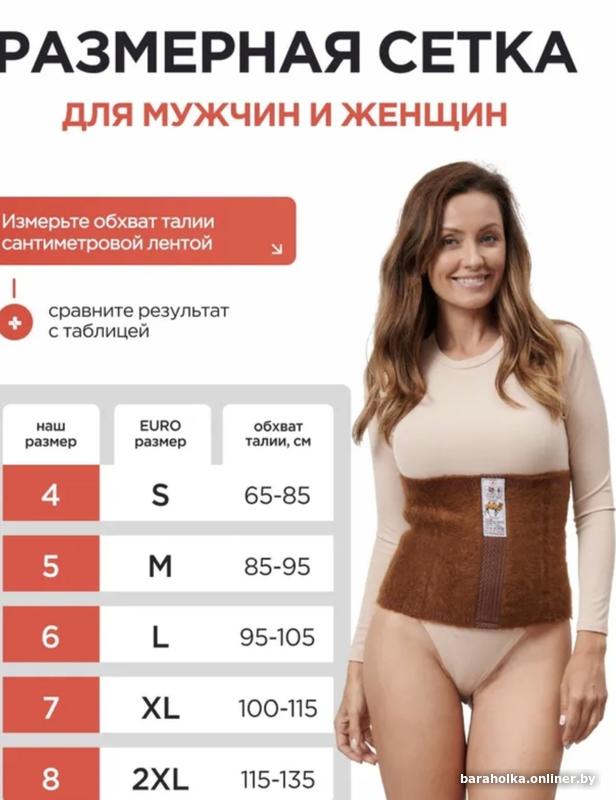 a96d7964416510d4d3e34b3fbc4046d1.jpg