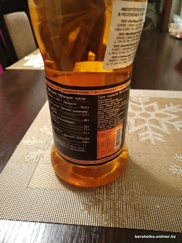 bb8b6a6b652c9f9b63174bd096e75c3e.jpg