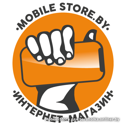 dfbc9977263043d76cf170f333da7dc4.png