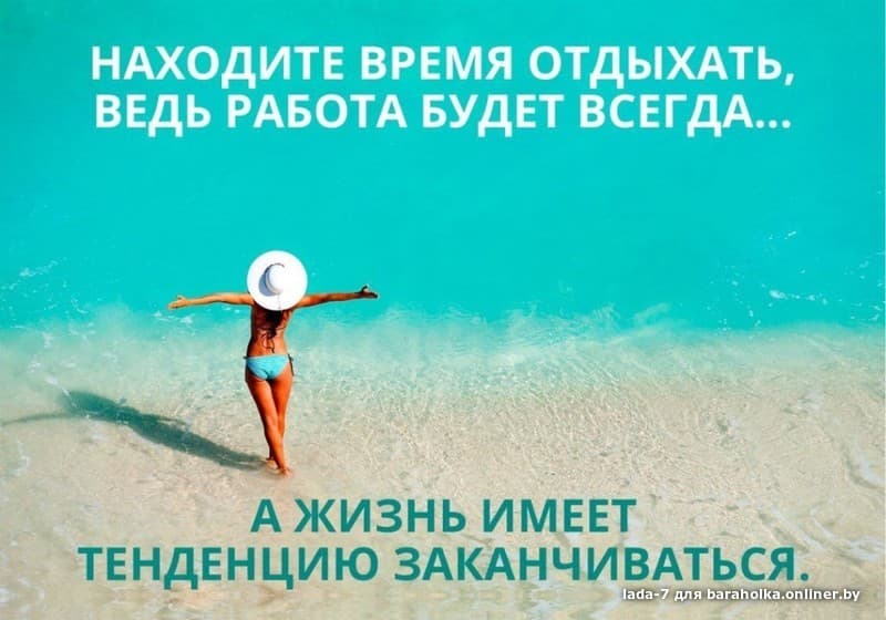 4d2dcb849d3abd32ace94e463aee6163.jpeg