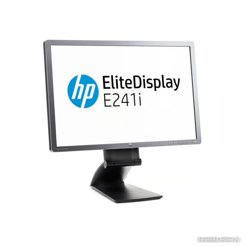 c7224e4d09155543496c3cd728c9eff1.png