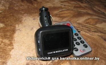 49c349a03b743eafbd513b965ead5df8.jpeg