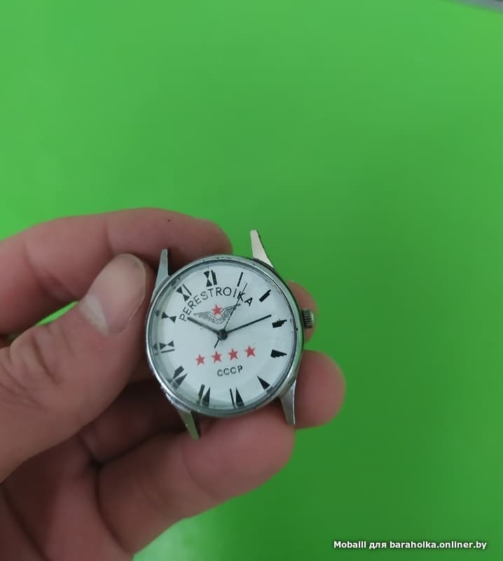 4e936535f366610143f3a4a3e6302b1f.jpeg