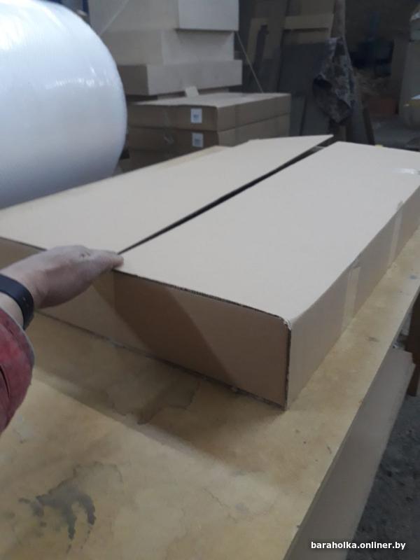 Ящики из коробок. Коробочка для украшений своими руками. Как пользоваться коробочкой. Коробки для хранения из картона. Полезные вещи из коробок от обуви.