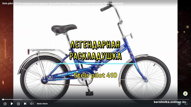bedea89f2c54b04badb962c5609e9865.jpg