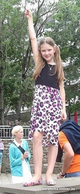 5062208c9f6be446c23fa6a355484fe2.jpg