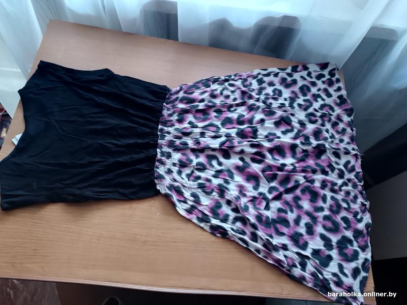 bc7403789b7435ec418b91a291611bc5.jpg