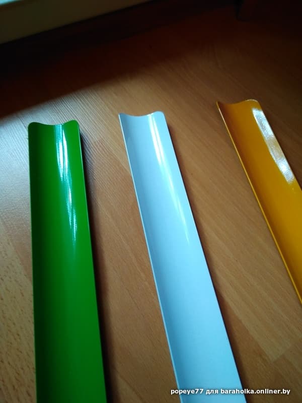 5c43ae7ade59ac5caf5c6c582b417e6d.jpeg