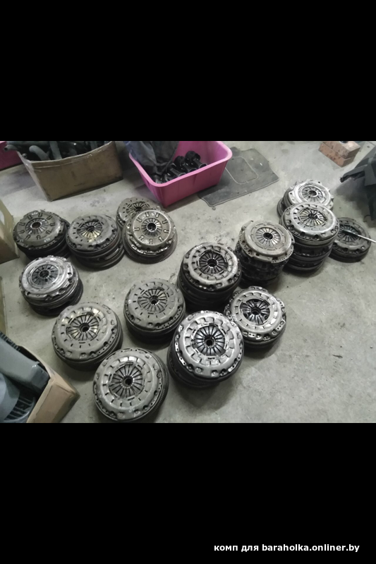 7867b3654d13f3165312196b6e1e521e.png