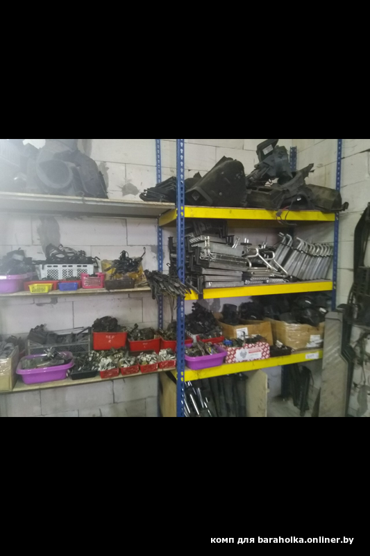 acaa39a53c5d8733407f83de44b8aa76.png