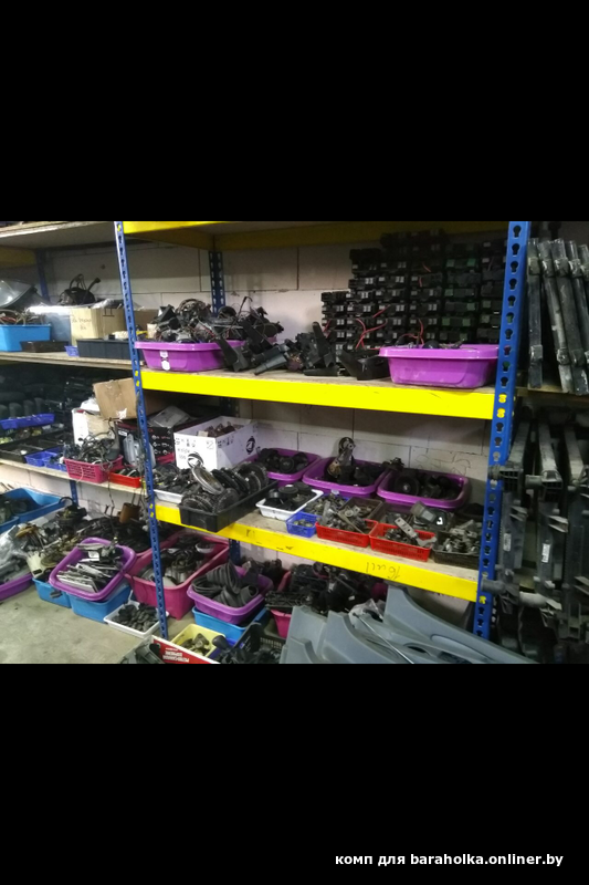 b70cdbb6c6e2c5eb20ba63e7fe0f3926.png