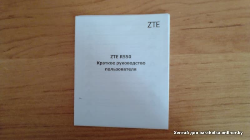 492e4525d351547bd26cb2df5315f6cc.jpeg