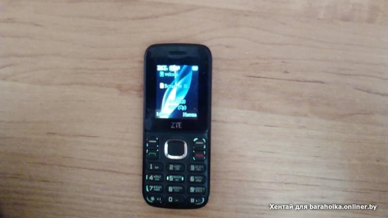ee60f5a118edf9a5dda759087d4df60f.jpeg