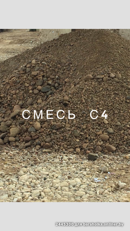 20be054acb5ed9fe6a517ca093dbb11a.png