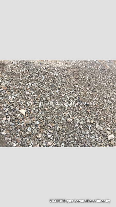 be7c9c501254780a4db4ce5c2bb8a5f6.png