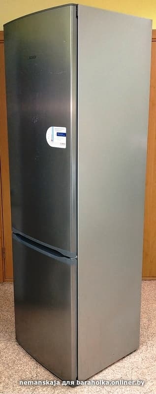 0e8db5b9e03101f4d61ede31631e8aa5.jpeg