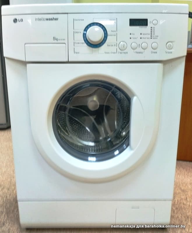 c4e5439b3759340093e3b0f659922803.jpeg