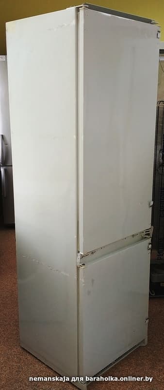 d563b2e974af14e0cec6d5cb10cc3e61.jpeg
