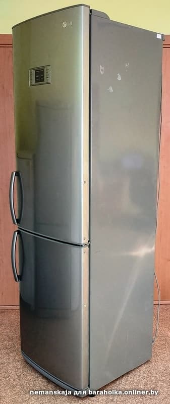 f5350ed2c1e5fbf17ea00b6563d78b1f.jpeg