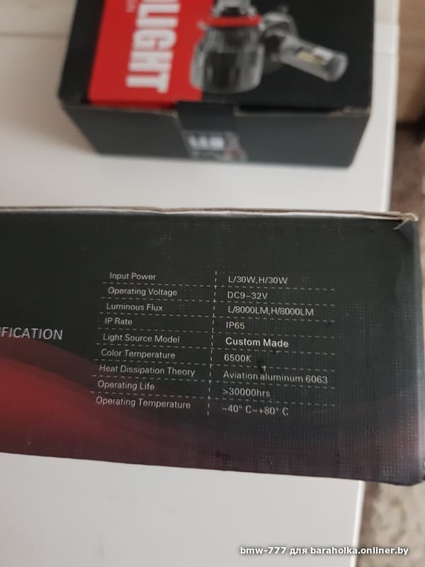 0189e8683451ac3b3501aa808e9a3b24.jpeg