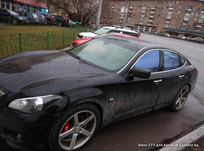 Тонировка стекол автомобиля могилев