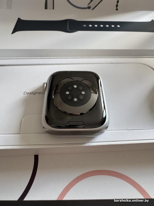 d1feeb2619cf269dc1ab22bc1ebc3ac0.jpg