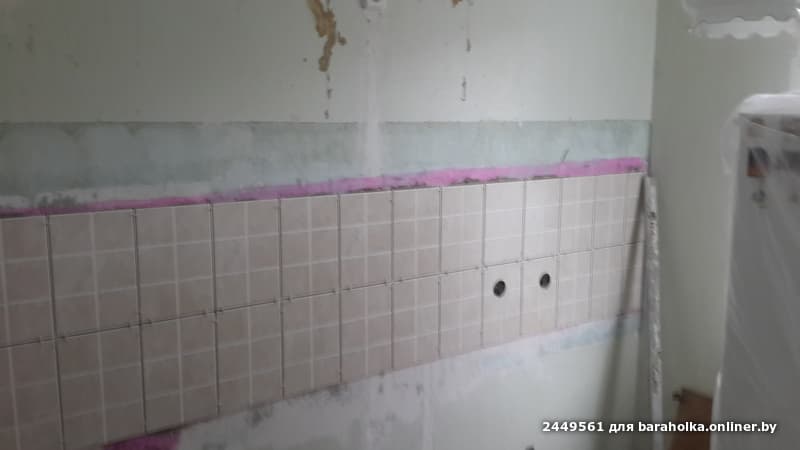 0f4574132f57d15a97799a7225da1007.jpeg