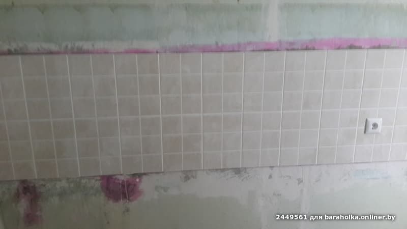 118a6877fe38831ffedc5850eae9d61e.jpeg