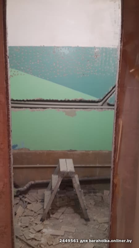 6a01a27f04e9eae270541b9c4fb96edd.jpeg