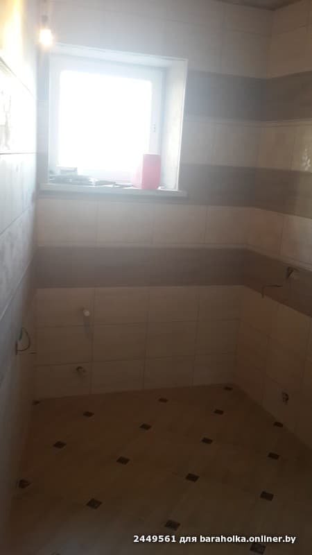 caa65cf4801ae81aae7eb3e162cad18a.jpeg